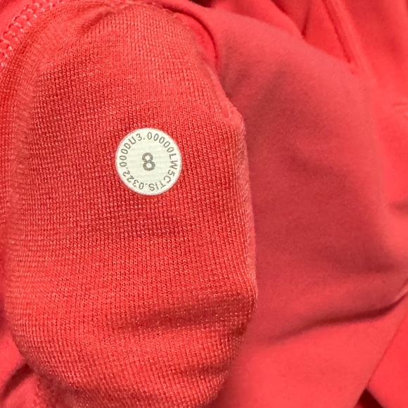 Lululemon Align High Rise Pant - Picture 7 of 11